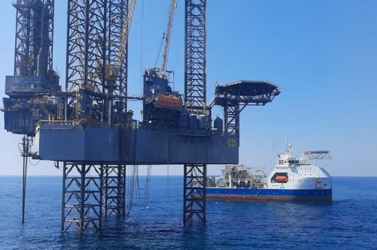Blue Marine Line alista su entrada al Mar de Cortés con una nueva oferta de servicios de línea